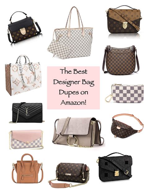 sweetly bag dupe|luxury handbag dupe.